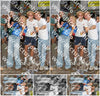 Evenement foto: 315
