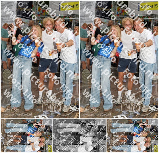 Evenement foto: 315