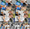 Evenement foto: 315