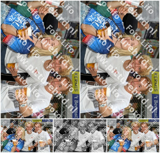 Evenement foto: 315