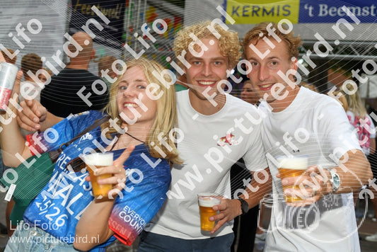 Evenement foto: 315