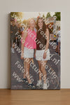 Evenement foto: 315