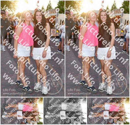 Evenement foto: 315