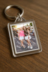Evenement foto: 315