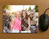 Evenement foto: 315