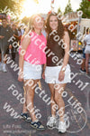 Evenement foto: 315