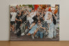 Evenement foto: 315