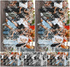 Evenement foto: 315