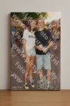 Evenement foto: 315