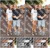 Evenement foto: 315