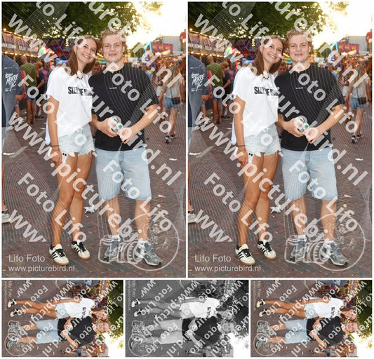 Evenement foto: 315