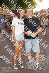 Evenement foto: 315