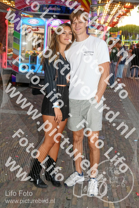 Evenement foto: 315
