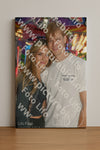 Evenement foto: 315