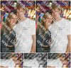 Evenement foto: 315