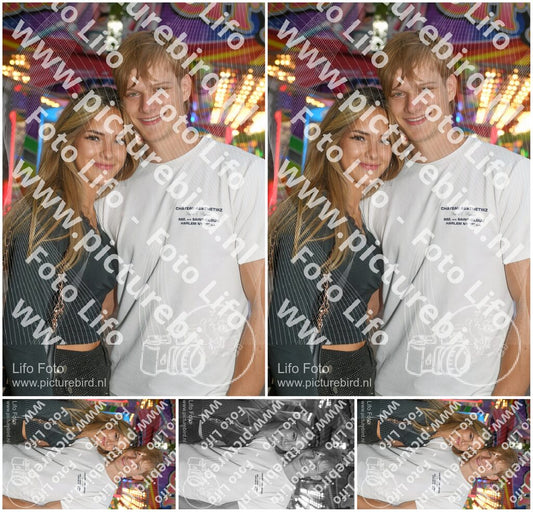 Evenement foto: 315