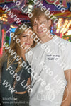 Evenement foto: 315