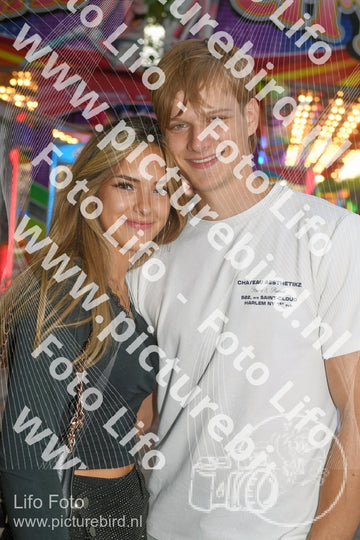 Evenement foto: 315