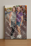 Evenement foto: 315
