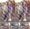 Evenement foto: 315