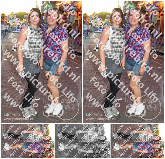 Evenement foto: 315