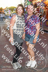 Evenement foto: 315
