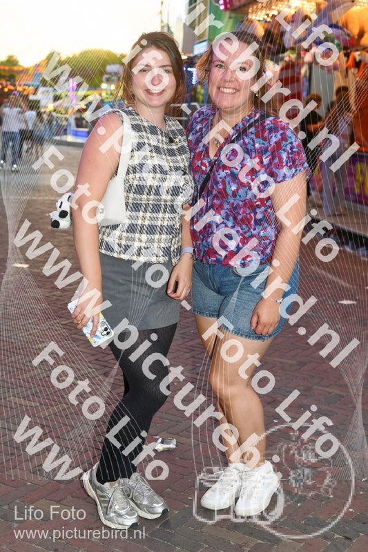 Evenement foto: 315