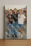 Evenement foto: 315