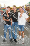 Evenement foto: 315