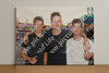 Evenement foto: 315