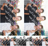 Evenement foto: 315