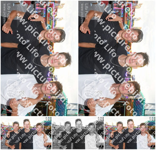 Evenement foto: 315