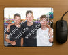 Evenement foto: 315