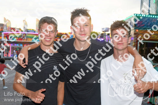 Evenement foto: 315