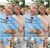 Evenement foto: 314
