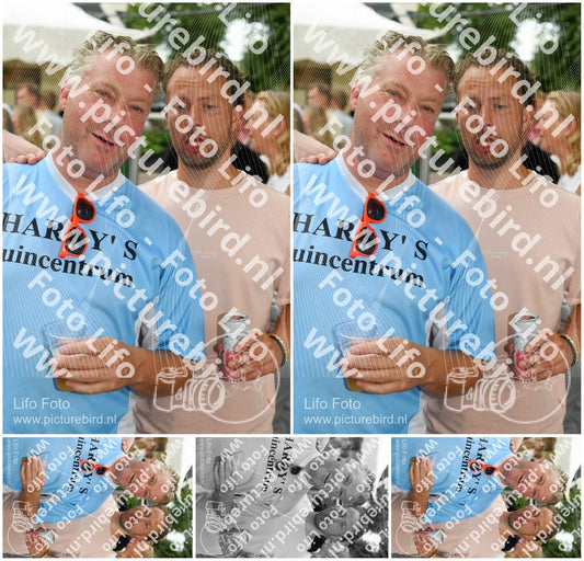 Evenement foto: 314