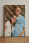 Evenement foto: 314