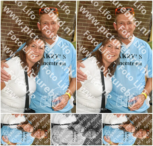 Evenement foto: 314