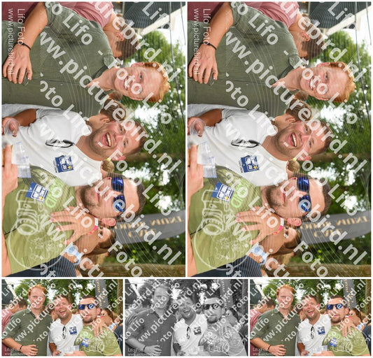 Evenement foto: 314