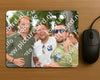 Evenement foto: 314