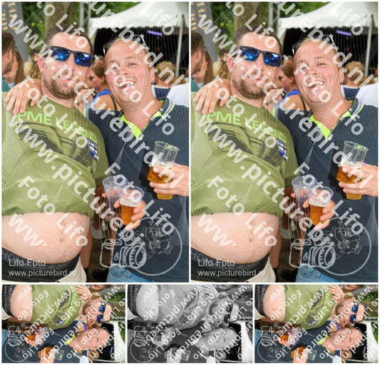 Evenement foto: 314