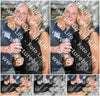 Evenement foto: 314