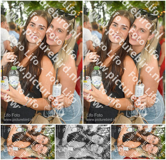 Evenement foto: 314