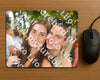 Evenement foto: 314