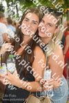 Evenement foto: 314
