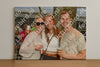 Evenement foto: 314