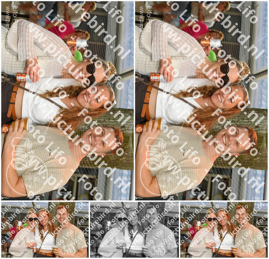 Evenement foto: 314