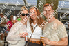 Evenement foto: 314