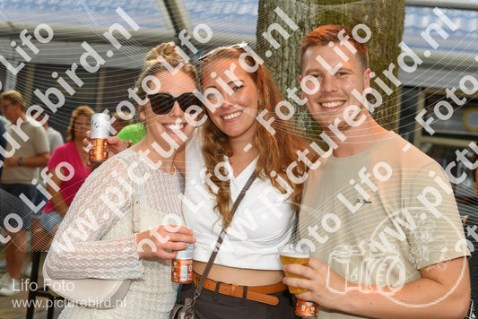 Evenement foto: 314