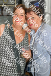 Evenement foto: 314